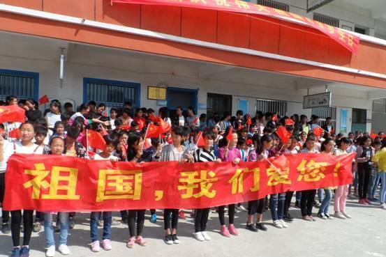 假如诸葛亮不着急和魏开战，养精蓄锐，会怎样？游戏画面